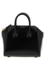Мини-сумка 'Antigona' Givenchy, черный 47339419