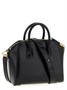 Мини-сумка 'Antigona' Givenchy, черный 47339419