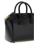 Мини-сумка 'Antigona' Givenchy, черный 47339419