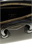 Мини-сумка 'Antigona' Givenchy, черный 47339419