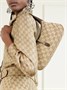 GUCCI, бежевый 47355249