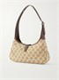 GUCCI, бежевый 47355249