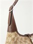 GUCCI, бежевый 47355249