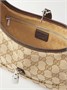GUCCI, бежевый 47355249