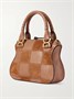 CHLOÉ, коричневый 47357664