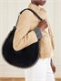 ISABEL MARANT, черный 47358877