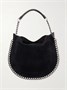 ISABEL MARANT, черный 47358877
