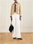 ISABEL MARANT, черный 47358877