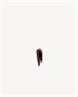 Карточница с клапаном CASSANDRE FRAGMENTS из кожи GRAIN DE POUDRE SAINT LAURENT, бордовый 47362626