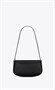 Мини VOLTAIRE в коробке SAINT LAURENT, черный 47366307