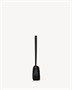 Мини VOLTAIRE в коробке SAINT LAURENT, черный 47366307