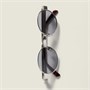Солнцезащитные очки из коллекции MIU MIU Eyewear, серый 47369020