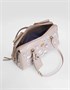 Сумка Medium Vittoria с вышивкой DOLCE & GABBANA, мультицвет 47371634