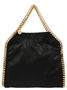 Мини-сумка на плечо «Falabella» STELLA MCCARTNEY, черный 47338704