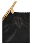 Мини-сумка на плечо «Falabella» STELLA MCCARTNEY, черный 47338704