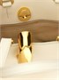 Мини-сумка «Le Petit Bambola» JACQUEMUS, белый 47339054