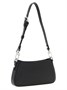 Сумка на плечо «Tasha» Vivienne Westwood, черный 47350488