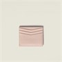 MIU MIU, розовый 47356779