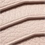 MIU MIU, розовый 47356779