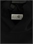 Плечевая сумка 'Japanese bag classic small' MM6 Maison Margiela, черный 47361999