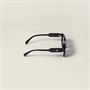 Солнцезащитные очки из коллекции MIU MIU Eyewear, серый 47369021