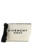 Givenchy, бежевый 47324123