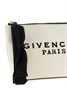 Givenchy, бежевый 47324123