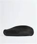 Клатч Onda BOTTEGA VENETA, черный 47324125