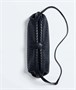 Лорен 1979 BOTTEGA VENETA, синий 47324194