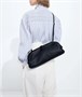 Лорен 1979 BOTTEGA VENETA, синий 47324194