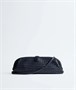 Лорен 1979 BOTTEGA VENETA, синий 47324194