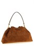 Сумка через плечо 'Bon Bon Bucket' JIMMY CHOO, золотой 47339050