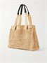 CHLOÉ, бежевый 47339063