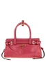 Мини-сумка 'Bonnie' Prada, красный 47339131