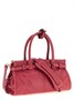 Мини-сумка 'Bonnie' Prada, красный 47339131