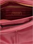 Мини-сумка 'Bonnie' Prada, красный 47339131