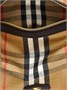 Сумка "Highlands duffle" BURBERRY, мультицвет 47339208