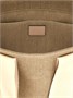 Шоппер 'Woody Medium' CHLOÉ, розовый 47340100