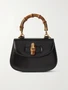 GUCCI, черный 47354580