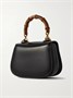 GUCCI, черный 47354580