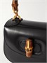 GUCCI, черный 47354580