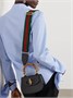 GUCCI, черный 47354580