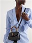 GUCCI, черный 47354580