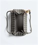 Парашют BOTTEGA VENETA, серый 47358071