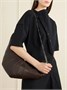 LEMAIRE, коричневый 47358396