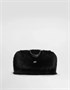 DOLCE & GABBANA, черный 47359377