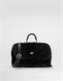 DOLCE & GABBANA, черный 47359377