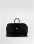 DOLCE & GABBANA, черный 47359377