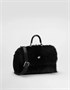 DOLCE & GABBANA, черный 47359377