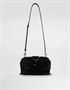 DOLCE & GABBANA, черный 47359377